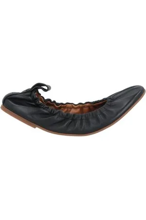 ATP Atelier SCHUHE - Ballerinas