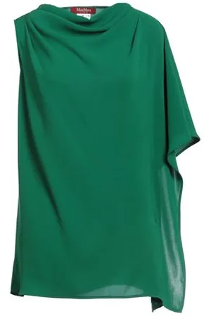 Max Mara TOPS - Tops