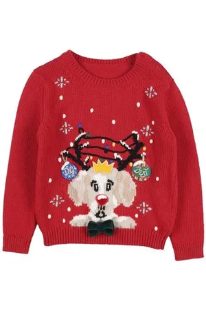 Dolce & Gabbana STRICKWAREN - Pullover