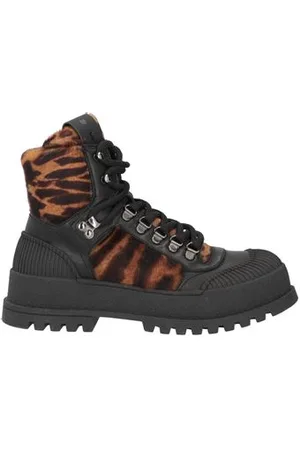 MICH SIMON SCHUHE - Stiefeletten