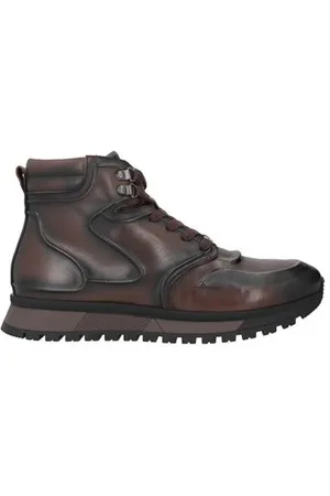 BALDININI SCHUHE - Sneakers