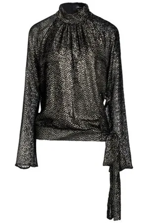 BLUMARINE TOPS - Tops