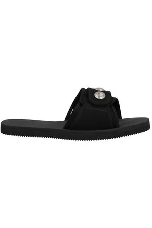 SUICOKE SCHUHE - Sandalen