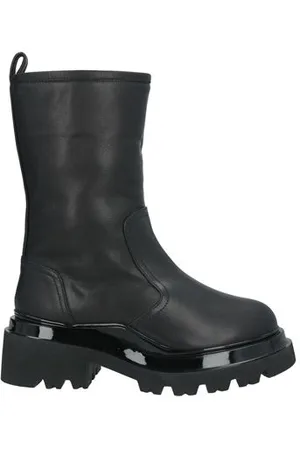 BARBARA BUI SCHUHE - Stiefeletten