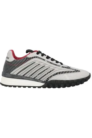 Dsquared2 SCHUHE - Sneakers