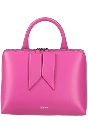 The Attico TASCHEN - Handtaschen