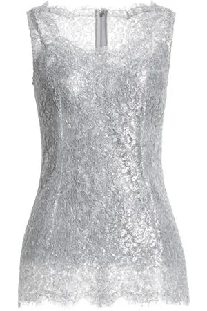 Dolce & Gabbana TOPS - Tops