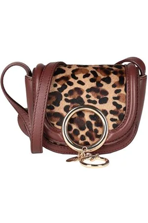 See by Chloé TASCHEN - Umhängetasche