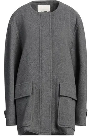Isabel Marant JACKEN & MÄNTEL - Mäntel