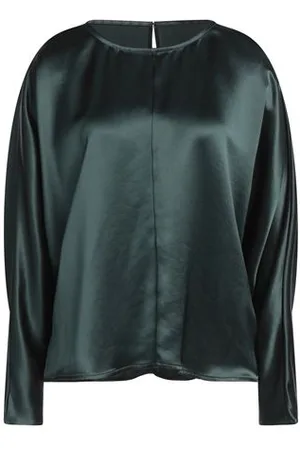 By Malene Birger TOPS - Tops