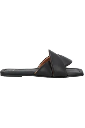 ATP Atelier SCHUHE - Sandalen