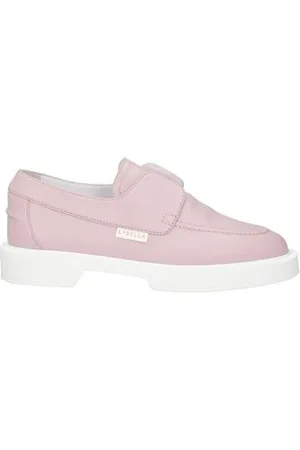 LE SILLA SCHUHE - Mokassins