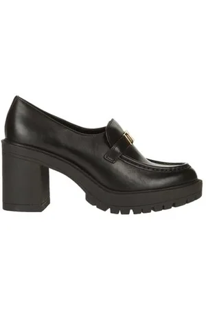 DKNY SCHUHE - Mokassins