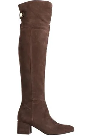carmens SCHUHE - Stiefel