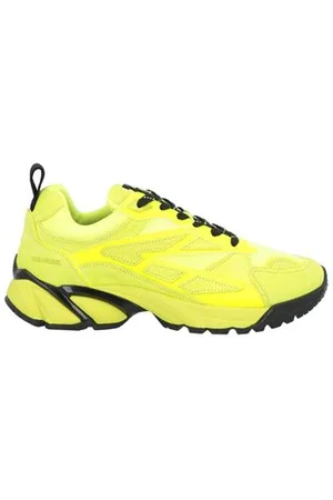 Zadig & Voltaire SCHUHE - Sneakers