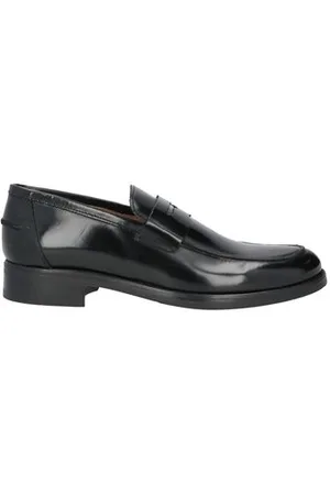 Calpierre SCHUHE - Mokassins