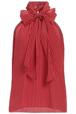 Serafini TOPS - Tops