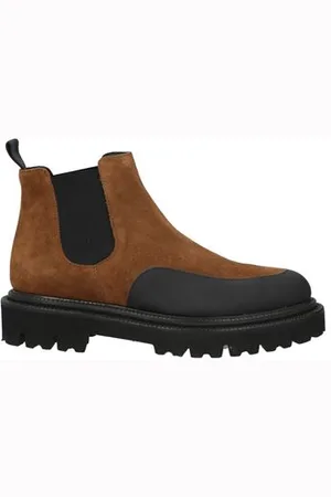 Marechiaro SCHUHE - Stiefeletten