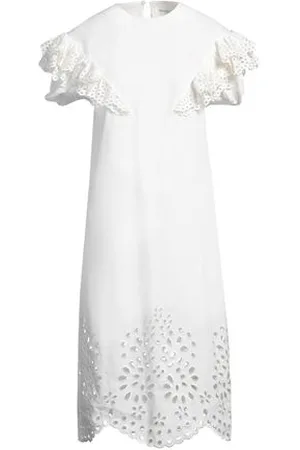 Sportmax KLEIDER - Midi-Kleider