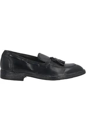 Moma SCHUHE - Mokassins