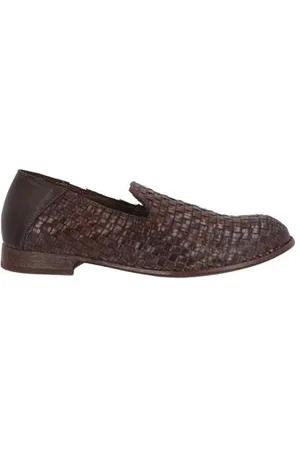 Moma SCHUHE - Mokassins