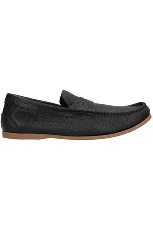 Tom Ford SCHUHE - Mokassins