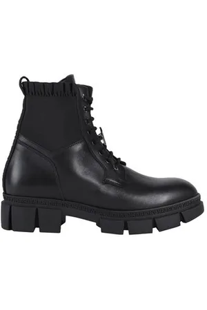 Karl Lagerfeld SCHUHE - Stiefeletten