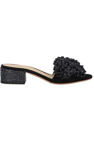 Paloma Barceló SCHUHE - Sandalen