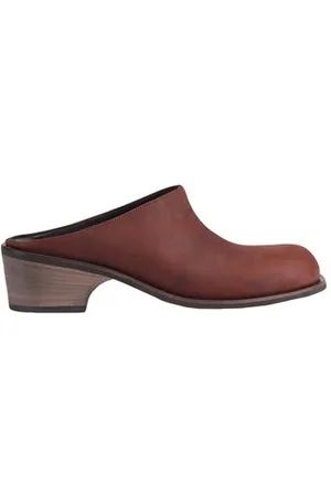 Max&Co. SCHUHE - Mules & Clogs