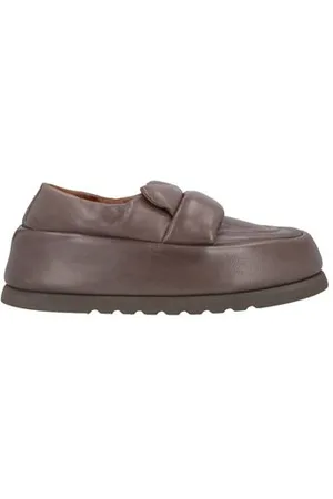 MARSÈLL SCHUHE - Mokassins