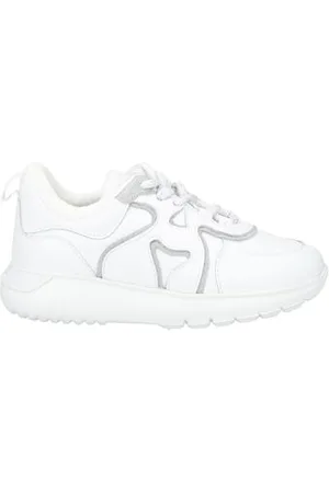 Hogan SCHUHE - Sneakers