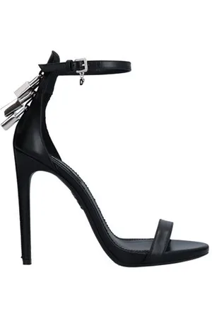 Dsquared2 SCHUHE - Sandalen