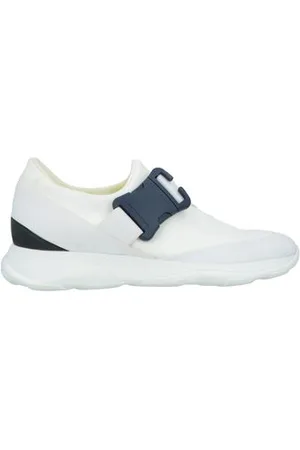 Christopher Kane SCHUHE - Sneakers