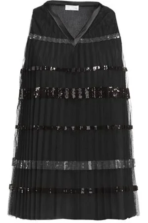 Brunello Cucinelli TOPS - Tops