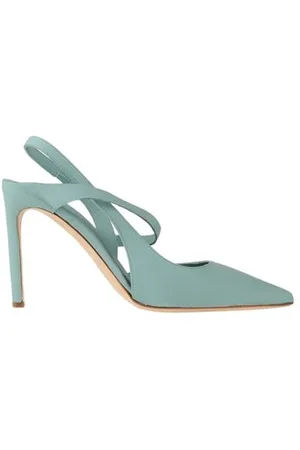ROBERTO DEL CARLO SCHUHE - Pumps