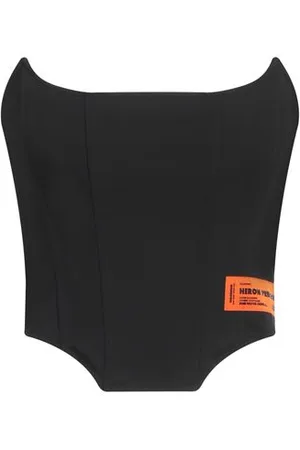 Heron Preston TOPS - Tops