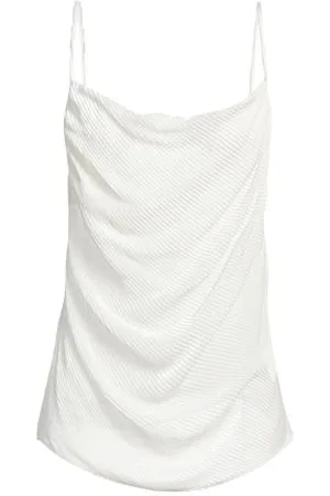 IRO TOPS - Tops