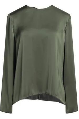 MAISON RABIH KAYROUZ TOPS - Tops
