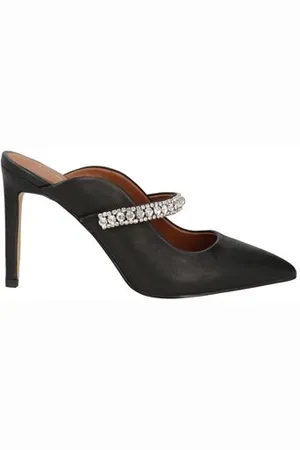 Kurt Geiger SCHUHE - Mules & Clogs