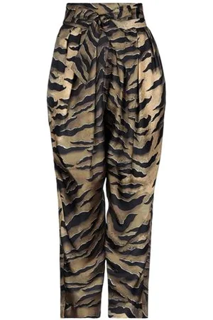 Dsquared2 HOSEN & RÖCKE - Hosen