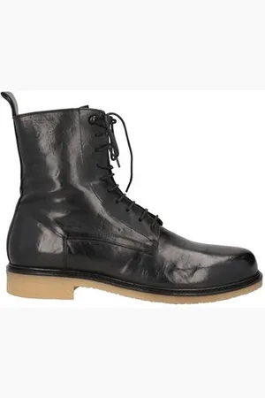 Ducanero SCHUHE - Stiefeletten