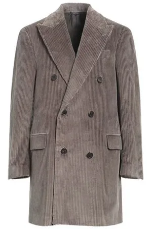 Brooks Brothers JACKEN & MÄNTEL - Mäntel