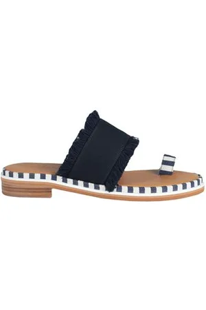 See by Chloé SCHUHE - Zehentrenner