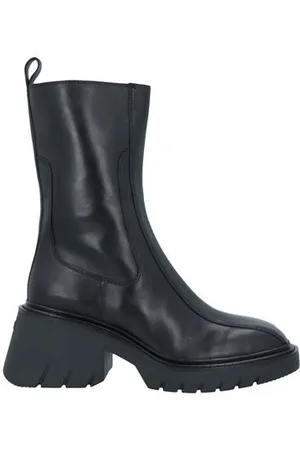 Ash SCHUHE - Stiefeletten