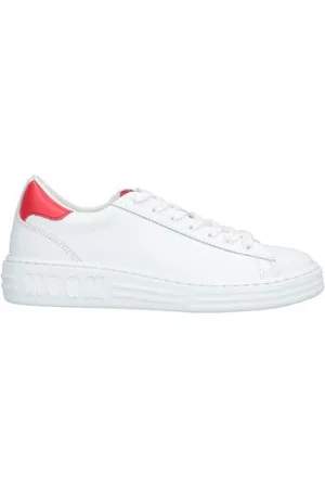 Msgm SCHUHE - Sneakers