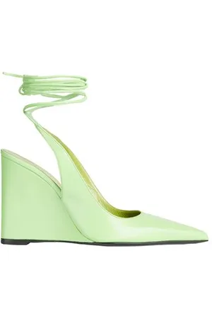 By Far SCHUHE - Pumps