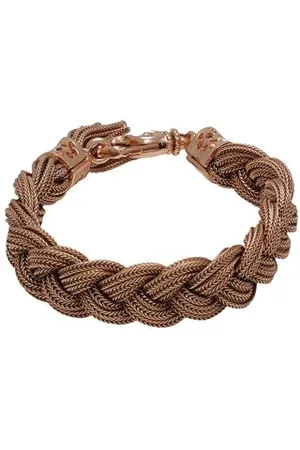 EMANUELE BICOCCHI SCHMUCK und UHREN - Armbänder