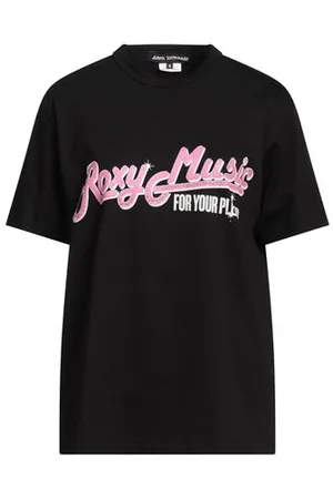 JUNYA WATANABE TOPS - T-shirts