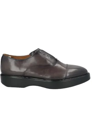 Officine creative SCHUHE - Mokassins