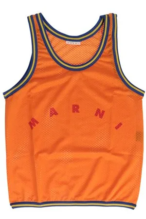 Marni TASCHEN - Handtaschen